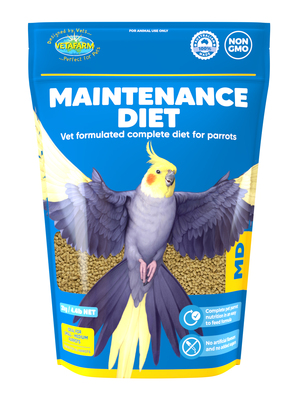 保养饮食滋养丸 （MD丸）