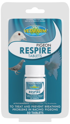 飞鸽专用呼吸片
