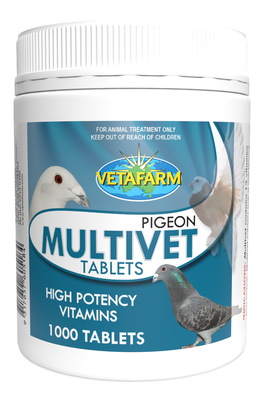 特殊定制保健品