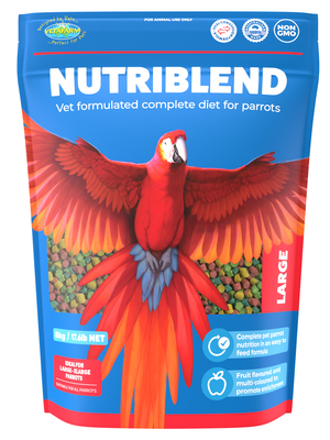 彩虹水果滋养丸