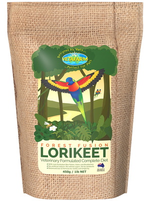 无糖花蜜吸蜜粉